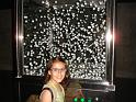 Cosmocaixa 041